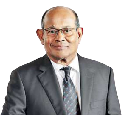 Herschel Gunawardena